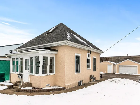 2812 E 33rd St, Minneapolis, MN 55406