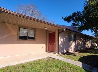634 Lpga Blvd #A, Holly Hill, FL 32117