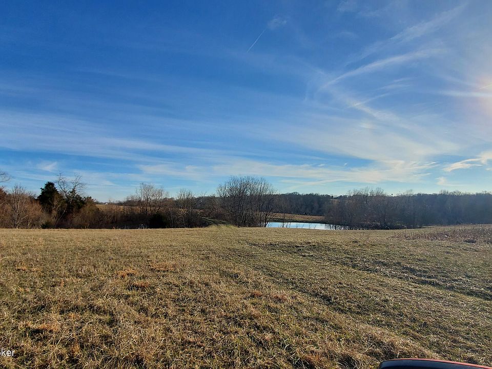 1st image of 3755 Little Mount Rd
