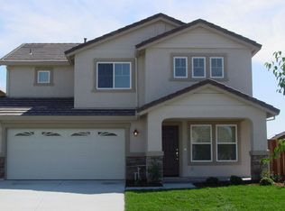 3855 Graham Isl Rd, West Sacramento, CA 95691