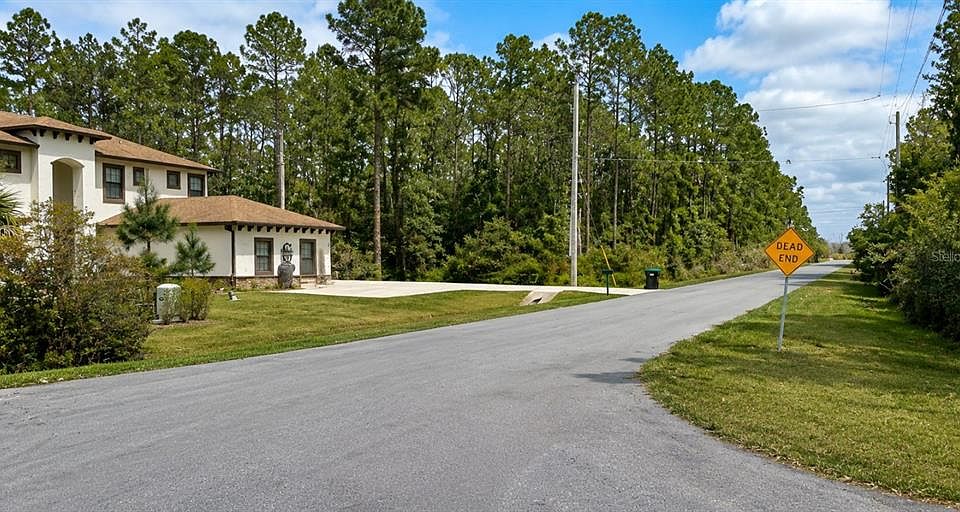 1st image of QUINLAN STREET LOT 107