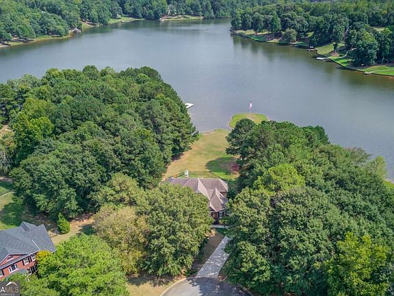 2nd image of 6228 Waters Edge Dr