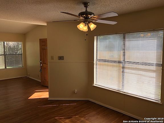 3rd image of 4170 Sunrise Point Dr