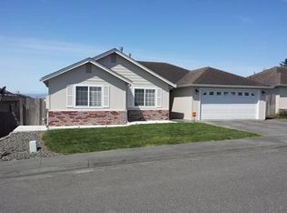 20 Shadowbrook St, Loleta, CA 95551