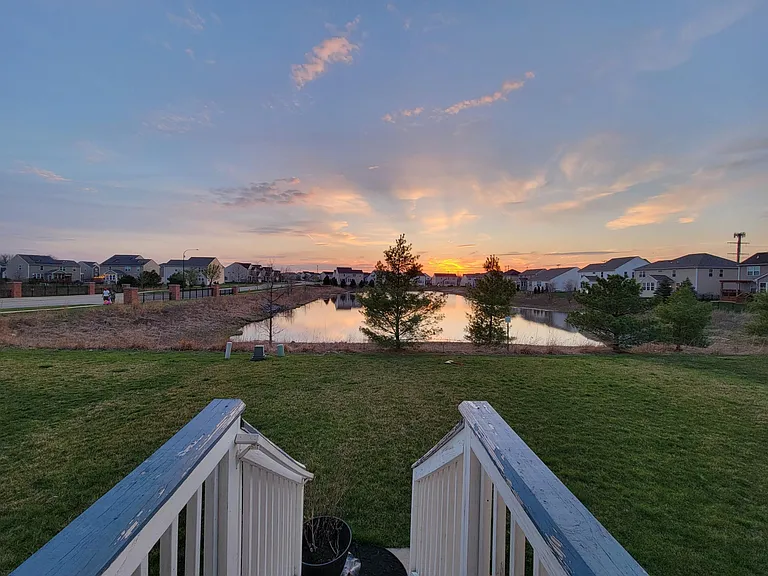 3535 Birch Ln — Photo 32