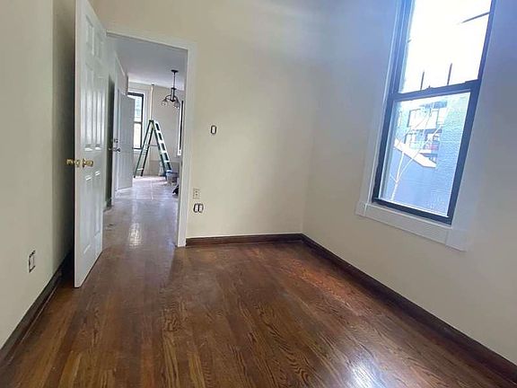 4th image of 565 4th Ave #2RR