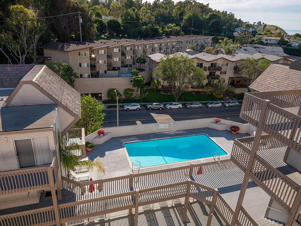 Hillside Terrace 25930 Rolling Hills Rd Torrance CA Zillow