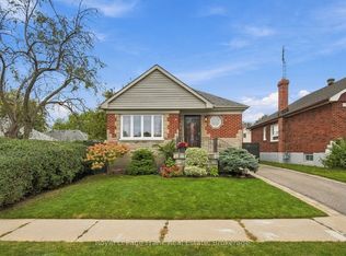 379 Arthur St, Oshawa, ON L1H 1P2