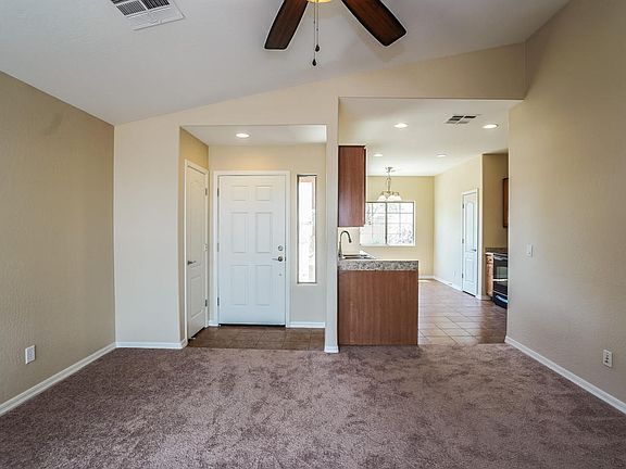 3rd image of 34543 N Karan Swiss Cir