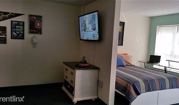 20140611_100731 - Copy - Copy