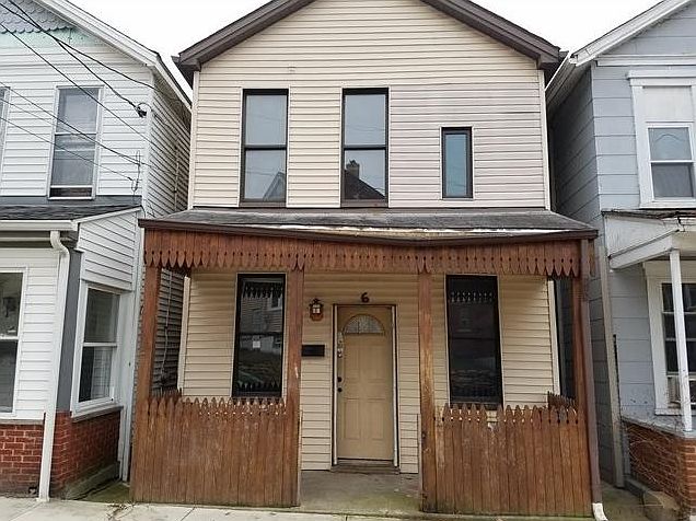 1st image of 6 Cuyler Ave