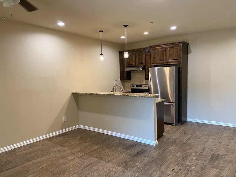 306 S Preston Rd #24 — Photo 5