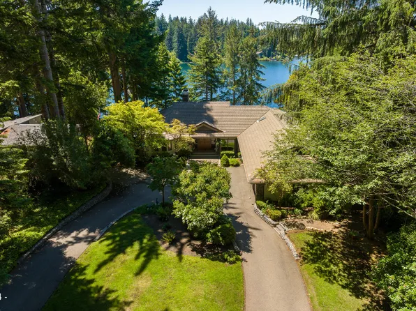 5600 Shady Ln, Florence, OR 97439