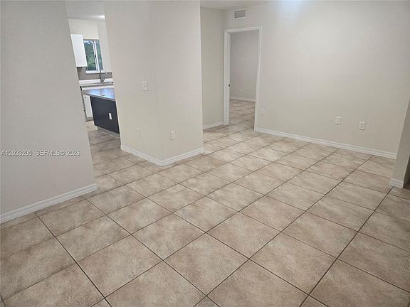 2nd image of 9400 SW 169th St #0