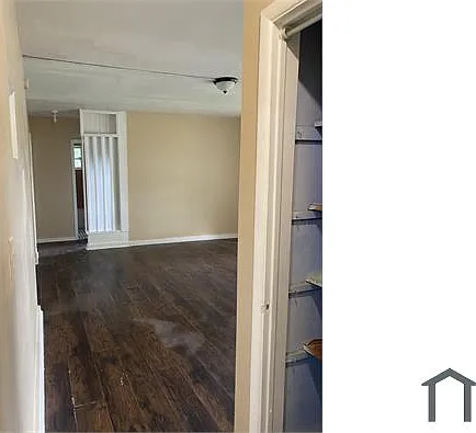 3451 NW 2nd St — Photo 8
