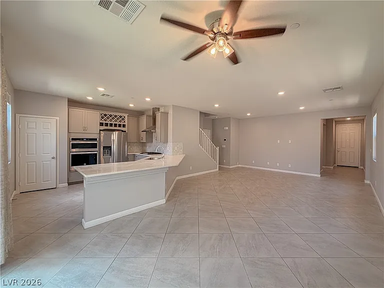 2836 Rolling Brook Pl — Photo 14