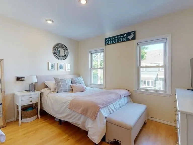 22 N Mead St — Photo 7