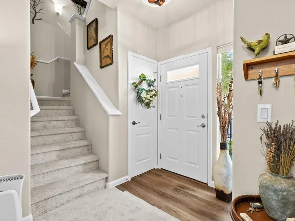 1900 Danbrook Dr Unit 921, Sacramento, CA 95835