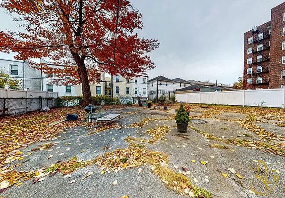 Sold by Dorsa Group | media 34