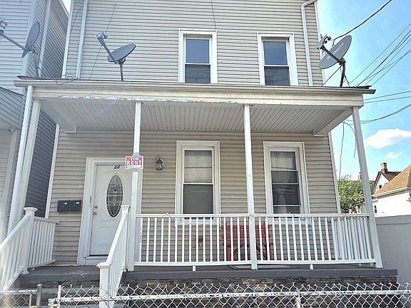 5th image of 44 4th St #3-2