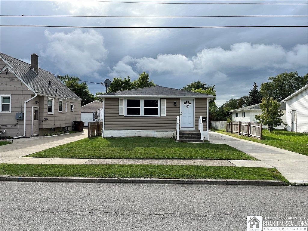 24 Roland St, Sloan, NY 14212 Zillow