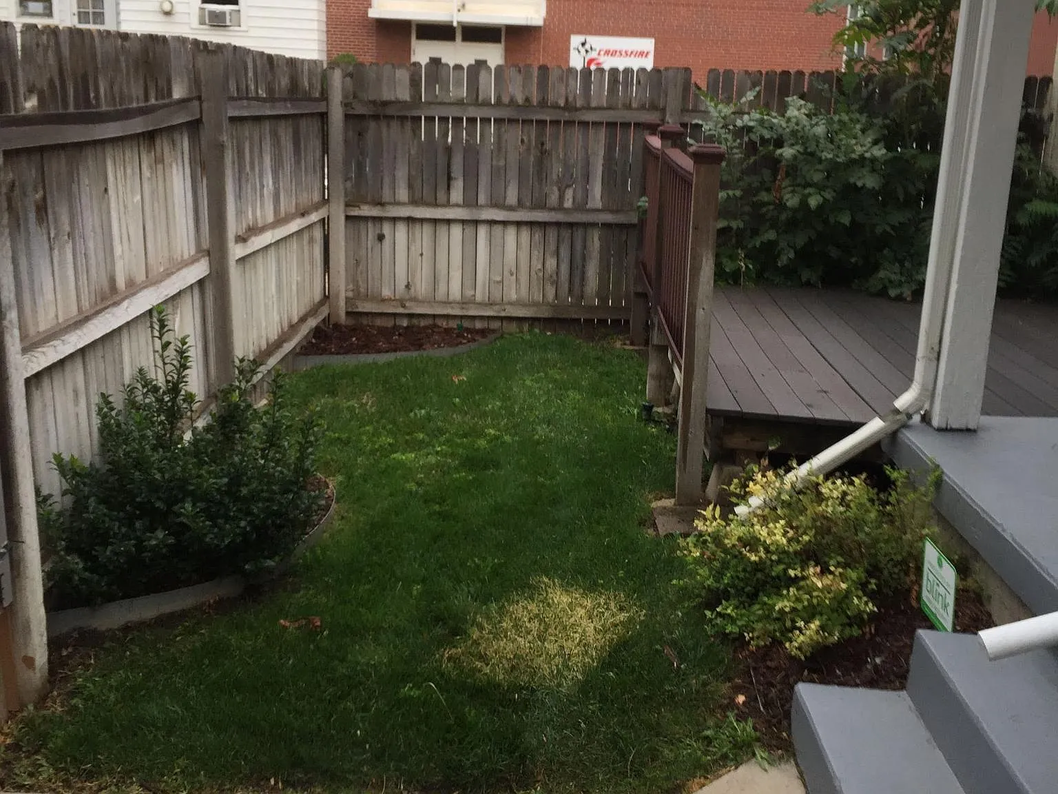 1 bed, 800 sqft, $1,850 — Photo 4