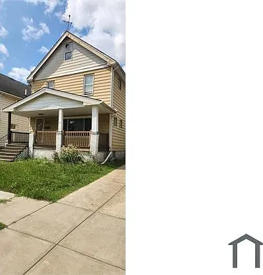 11825 Princeton Ave — Photo 10