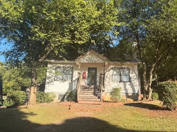 1725 15th Ave S, Birmingham, AL 35205