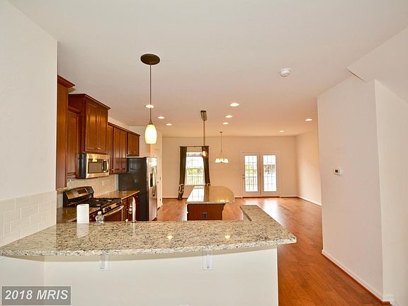 5th image of 7753 Milton Cir