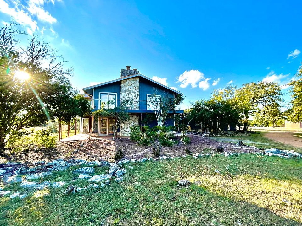 1st image of 450 Indian Springs Dr