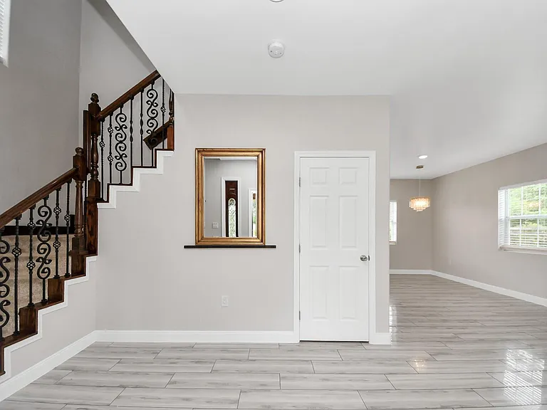 2608 Bostic St — Photo 20