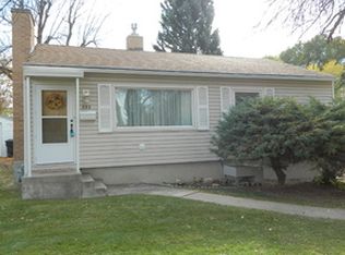 532 E 900 N, Logan, UT 84321