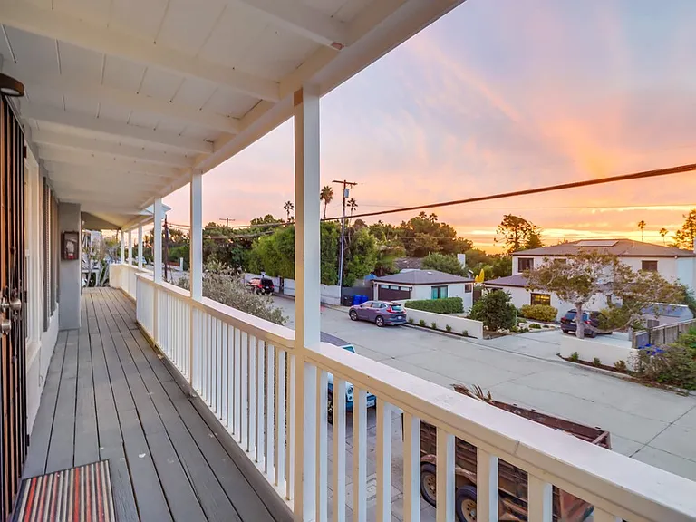 6037 La Jolla Hermosa Ave — Photo 22