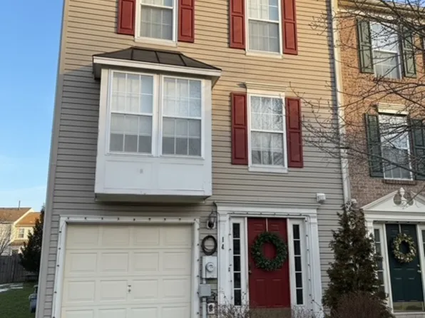 (undisclosed Address), Turnersville, NJ 08012