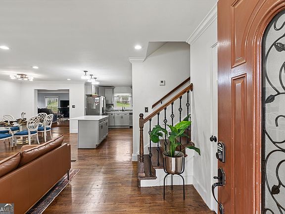 5th image of 3474 Boring Rd