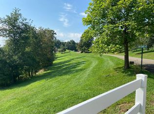 1 Amy Anna Dr, Moundsville, WV 26041