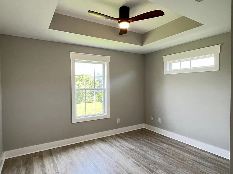 4840 McCall Ln — Photo 34