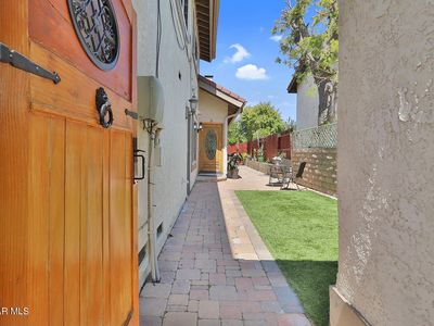 1881 Tipperary Ln, Thousand Oaks, CA, 91320