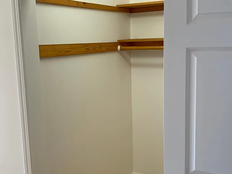 1738 Haight St #407 — Photo 18