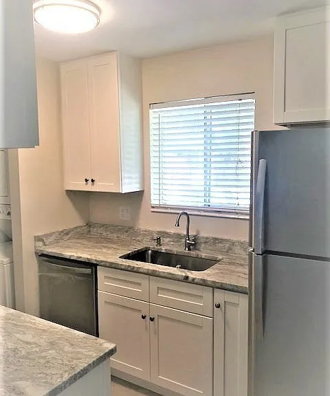 3265 Prince Edward Island Cir #1 — Photo 6