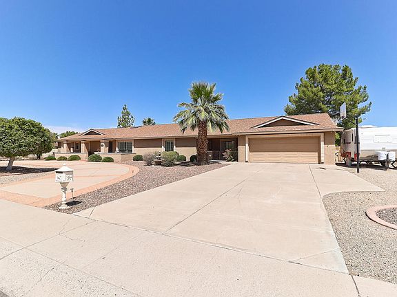 2nd image of 6316 W Corrine Dr