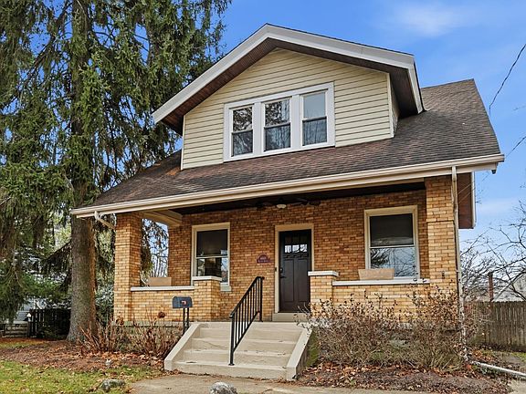2nd image of 6649 Bantry Ave
