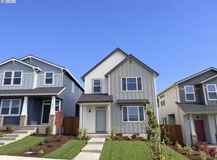 15270 SW 169th Ave, Tigard, OR 97224