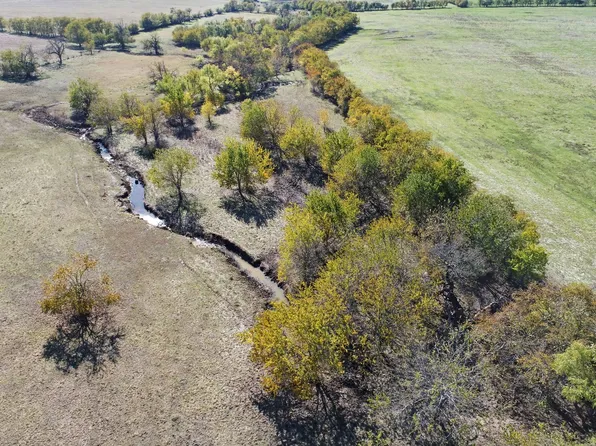 Fm 1630 North Tract #1, Gainesville, TX 76240