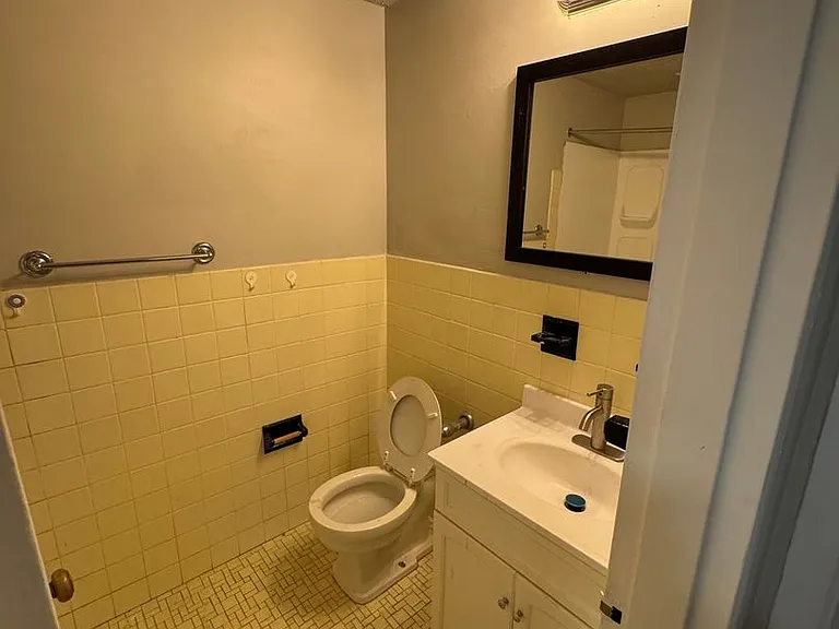 Kemper House — Photo 21