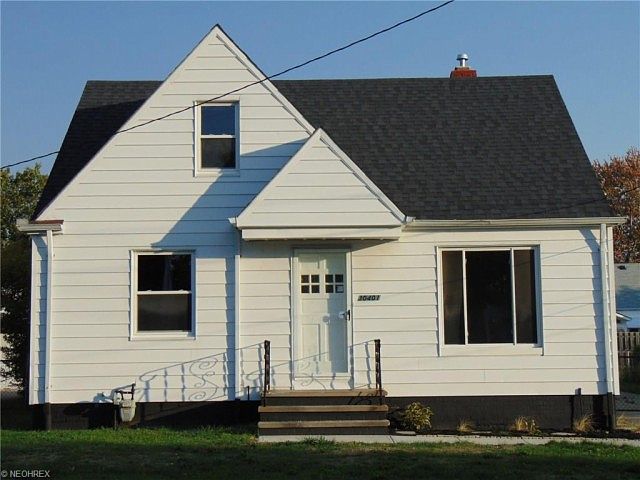 1st image of 30401 Mildred Dr