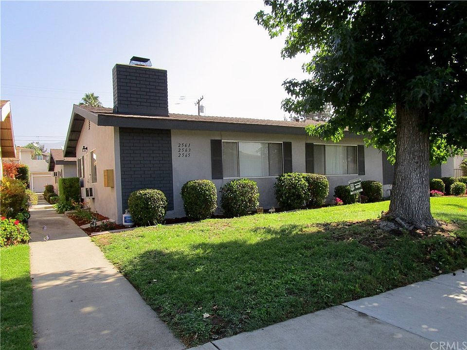1st image of 2561 Price Dr