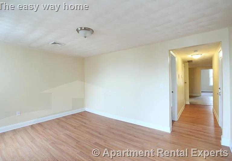 6 Douglass St #2 — Photo 14
