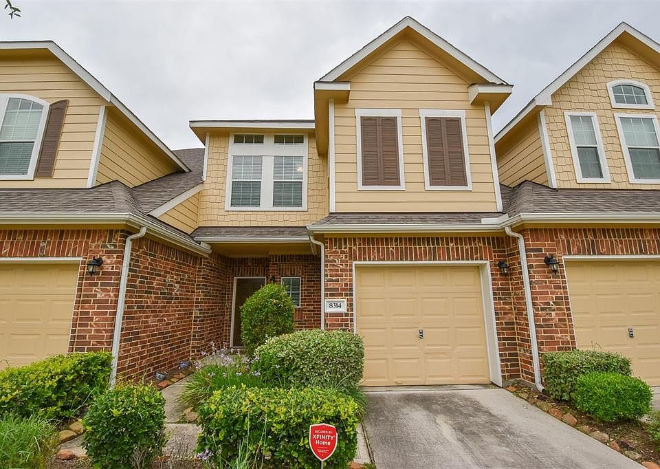 1st image of 8314 Cassidy Creek Ct