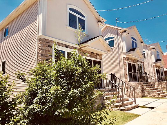 5th image of 40 Seaview Ave